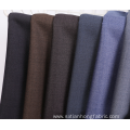 Polyester Rayon Fabric T/R